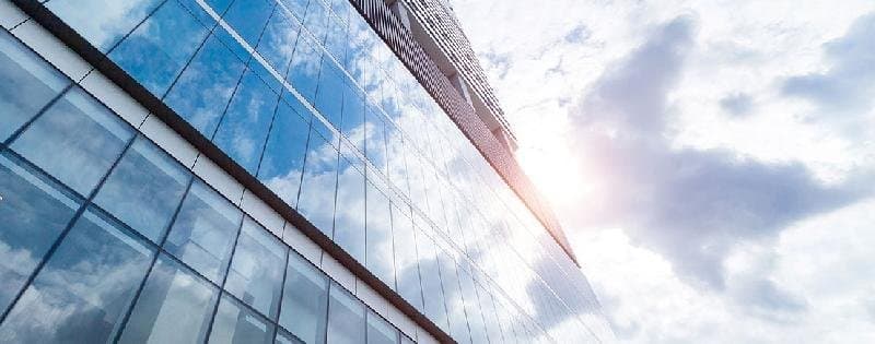 Film solaire extérieur neutre 65 XC