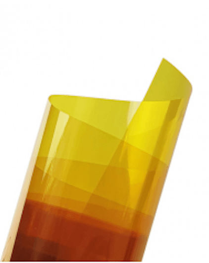 Film UVB 460 protection UV — visuel complémentaire