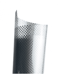Film protection solaire 48 % SOL 148 — visuel complémentaire