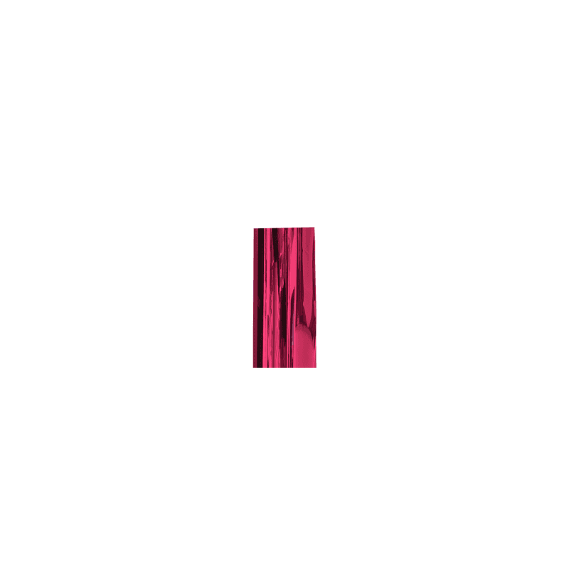 Film miroir sans tain rouge — visuel complémentaire